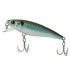 Воблер Mottomo Bang Minnow 65SP 6.3г