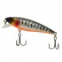 Воблер Mottomo Bang Minnow 65SP 6.3г
