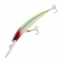 Воблер R1135 Yo-Zuri Crystal Minnow Deep Diver 110F