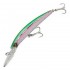 Воблер R1135 Yo-Zuri Crystal Minnow Deep Diver 110F