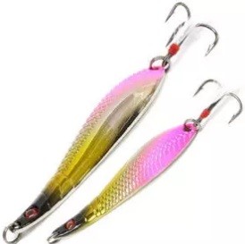 Блесна Chimera Insider 85 (20г)