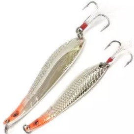 Блесна Chimera Insider 85 (20г)