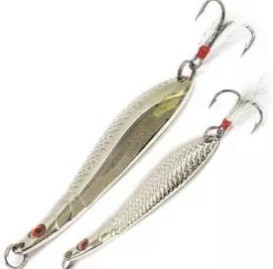 Блесна Chimera Insider 85 (20г)