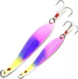 Блесна Chimera Insider 85 (20г)