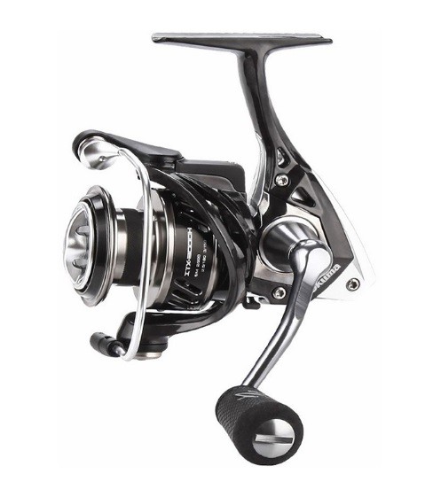Катушка Okuma ITX 2500H High Speed