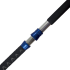 Удилище трол. Maximus JAZZ 802H 2,4m 15-40 lb