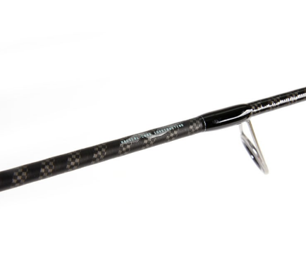 Спиннинг JS Company Nixx Inshore S782L 2,34 м 5-25 г Спиннинг JS Company Nixx Inshore S782L 2,34 м 5-25 г