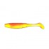 Мягкая приманка Wonder Killer Bait Minow 8.5см, 5шт