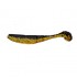 Мягкая приманка Wonder Killer Bait Minow 8.5см, 5шт