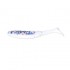 Мягкая приманка Wonder Killer Bait Minow 8.5см, 5шт