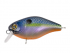 Воблер TsuYoki Chef SSR 38F