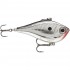 Воблер Rapala Rippin' Rap 07