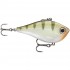 Воблер Rapala Rippin' Rap 07