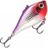 Воблер Rapala Rippin' Rap 07