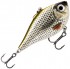 Воблер Rapala Rippin' Rap 07
