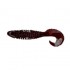 Мягкая приманка Wonder Killer Bait Ribbedbait 8.0см, 5шт