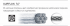 Поводки Dragon BIG GAME TROLLING SURFLON 7x7 2шт