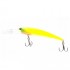 Воблер Mottomo Deep Hooker 90F 8.5г