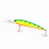 Воблер Mottomo Deep Hooker 90F 8.5г