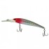 Воблер Mottomo Deep Hooker 90F 8.5г
