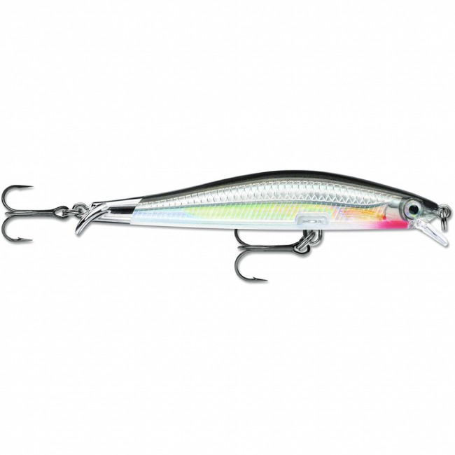 Воблер Rapala RipStop 09 Воблер Rapala RipStop 09