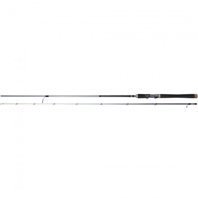 Удилище Dragon Millenium SP SpeedKing 30 2.75m 10-30g