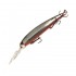 Воблер Bandit Deep Walleye