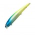 Воблер Bandit Deep Walleye