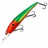 Воблер Bandit Deep Walleye