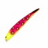 Воблер Bandit Deep Walleye