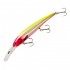 Воблер Bandit Deep Walleye