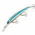 Воблер Bandit Deep Walleye