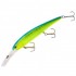 Воблер Bandit Deep Walleye