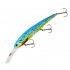 Воблер Bandit Deep Walleye