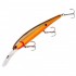 Воблер Bandit Deep Walleye