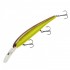 Воблер Bandit Deep Walleye