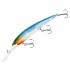 Воблер Bandit Deep Walleye