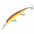 Воблер Bandit Deep Walleye