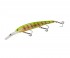 Воблер Bandit Deep Walleye