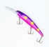 Воблер Bandit Deep Walleye