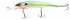 Воблер Bandit Deep Walleye
