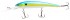 Воблер Bandit Deep Walleye