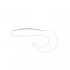 Мягкая приманка Wonder Killer Bait Twister-B 5.5см, 12шт