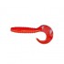 Мягкая приманка Wonder Killer Bait Twister-B 5.5см, 12шт