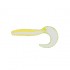 Мягкая приманка Wonder Killer Bait Twister-B 5.5см, 12шт