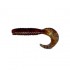 Мягкая приманка Wonder Killer Bait Twister-B 5.5см, 12шт