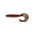 Мягкая приманка Wonder Killer Bait Twister-B 5.5см, 12шт