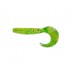 Мягкая приманка Wonder Killer Bait Twister-B 5.5см, 12шт