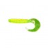 Мягкая приманка Wonder Killer Bait Twister-B 5.5см, 12шт