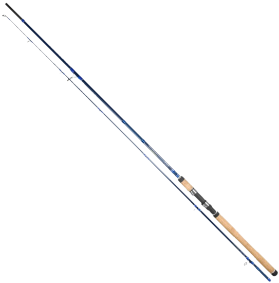 Удилище Dragon Magnum Ti Seatrout 2.90m